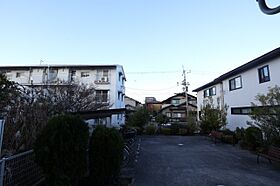 奈良県橿原市新賀町332-1（賃貸アパート2LDK・1階・57.48㎡） その14