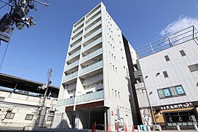 奈良県橿原市内膳町1丁目6-20（賃貸マンション2LDK・9階・56.36㎡） その17