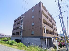 奈良県橿原市内膳町3丁目-10-19（賃貸マンション1LDK・4階・40.03㎡） その29