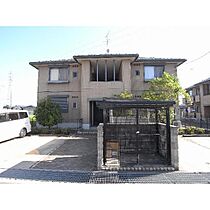 奈良県磯城郡田原本町大字千代829（賃貸アパート2LDK・1階・52.54㎡） その1