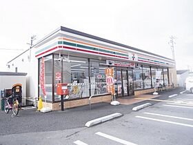 奈良県磯城郡田原本町大字千代829（賃貸アパート2LDK・1階・52.54㎡） その18