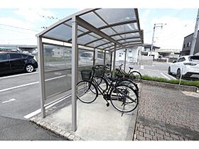 ロイヤルガーデン四条  ｜ 奈良県橿原市四条町（賃貸アパート1LDK・2階・41.26㎡） その27