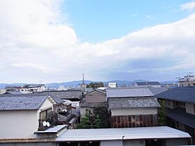 奈良県磯城郡田原本町幸町165-7（賃貸マンション1LDK・3階・55.56㎡） その14