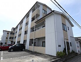 奈良県橿原市醍醐町436-1（賃貸マンション1K・3階・30.57㎡） その18