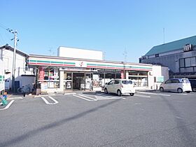 奈良県橿原市西池尻町95-1（賃貸マンション3LDK・4階・60.00㎡） その26