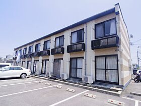 奈良県橿原市醍醐町145-1（賃貸アパート1K・1階・22.35㎡） その29