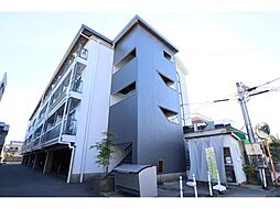 🉐敷金礼金0円！🉐近鉄大阪線 真菅駅 徒歩8分