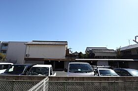 奈良県磯城郡田原本町幸町165-7（賃貸マンション1LDK・1階・55.56㎡） その13