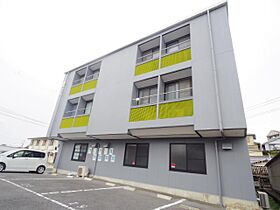 奈良県橿原市西池尻町371-1（賃貸マンション1R・3階・23.70㎡） その23