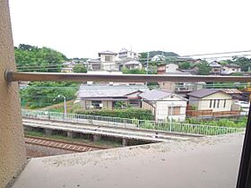 奈良県橿原市西池尻町371-1（賃貸マンション1R・3階・23.70㎡） その18