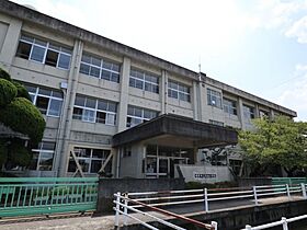 奈良県橿原市葛本町375（賃貸アパート1LDK・1階・47.36㎡） その21