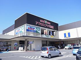 奈良県橿原市雲梯町899（賃貸マンション2LDK・2階・59.78㎡） その25