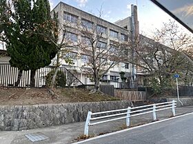 奈良県橿原市雲梯町899（賃貸マンション2LDK・2階・59.78㎡） その30