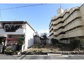 奈良県橿原市北八木町1丁目2-33（賃貸アパート1DK・1階・35.77㎡） その14