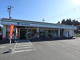 奈良県橿原市久米町181（賃貸アパート1K・1階・19.00㎡） その19