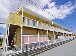 🉐敷金礼金0円！🉐近鉄南大阪線 坊城駅 徒歩5分