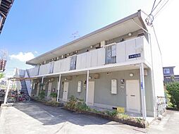 🉐敷金礼金0円！🉐近鉄南大阪線 橿原神宮前駅 徒歩8分