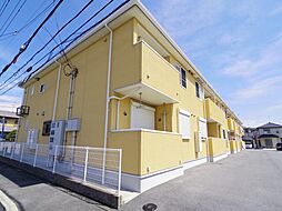 近鉄南大阪線 坊城駅 徒歩17分