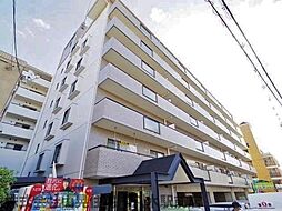 🉐敷金礼金0円！🉐フォレスト神宮前