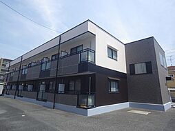 近鉄南大阪線 橿原神宮前駅 徒歩7分