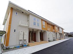 近鉄南大阪線 橿原神宮西口駅 徒歩6分