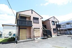 近鉄南大阪線 橿原神宮前駅 徒歩12分