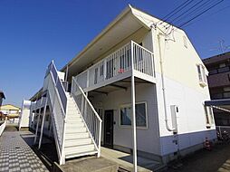 🉐敷金礼金0円！🉐近鉄橿原線 田原本駅 徒歩16分