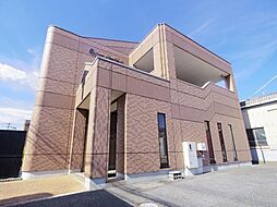 桜井線 金橋駅 徒歩1分