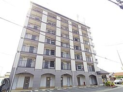 ラピュタ新ノ口
