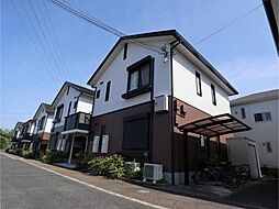 近鉄橿原線 笠縫駅 徒歩10分