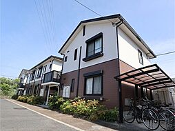 近鉄橿原線 笠縫駅 徒歩10分