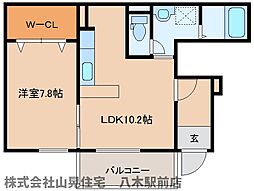 ラ・ヴィーダくら