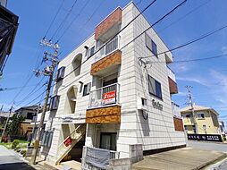 🉐敷金礼金0円！🉐マンションCedar