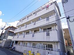 🉐敷金礼金0円！🉐近鉄橿原線 新ノ口駅 徒歩3分
