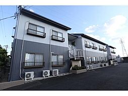 🉐敷金礼金0円！🉐近鉄大阪線 真菅駅 徒歩10分