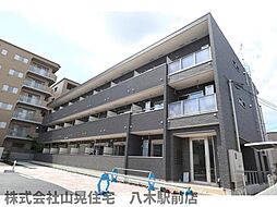 ヴェルテックス