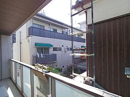 シャーメゾンマイトリー