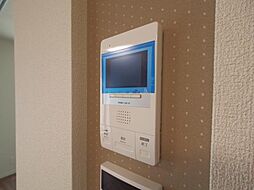 シャーメゾンマイトリー