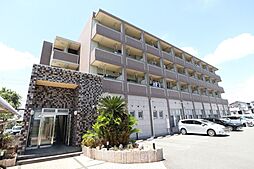 アルドール橿原