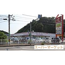 メゾンドサフラン 201 ｜ 鳥取県米子市天神町2丁目（賃貸マンション1R・2階・25.50㎡） その11