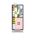 YNT第2マンション2階5.0万円