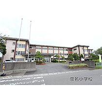 ハイツオアシス 23 ｜ 鳥取県米子市彦名町（賃貸アパート1R・2階・15.00㎡） その18