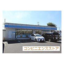 ハイツたかずな 103 ｜ 鳥取県米子市熊党（賃貸アパート2DK・1階・38.22㎡） その22