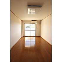 三記マンション壱号館 302 ｜ 鳥取県米子市目久美町（賃貸マンション1K・3階・24.30㎡） その4