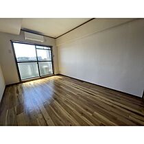 エクセル富士見マンション 905 ｜ 鳥取県米子市冨士見町2丁目（賃貸マンション1K・9階・24.06㎡） その4