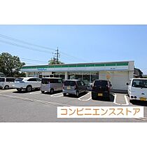 ミモザハウス　1号館 102 ｜ 鳥取県境港市芝町（賃貸アパート1LDK・1階・50.05㎡） その19