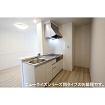 ミモザハウス　2号館 102 ｜ 鳥取県境港市芝町（賃貸アパート1LDK・1階・50.05㎡） その4