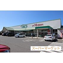 カンタータ観音寺新町 305 ｜ 鳥取県米子市観音寺新町4丁目（賃貸マンション1LDK・3階・46.28㎡） その26