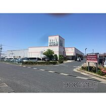 デリカートハウス 1 ｜ 鳥取県米子市上福原2丁目（賃貸アパート1K・1階・33.12㎡） その15