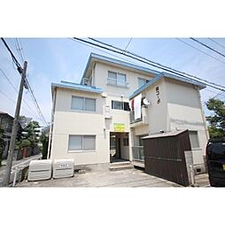 🉐敷金礼金0円！🉐錦コーポ
